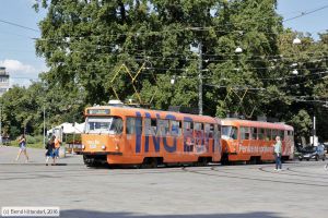 Bild: brno1613_bk1608300535.jpg - anklicken zum Vergrößern
