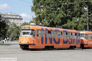 Bild: brno1613_bk1608300536.jpg - anklicken zum Vergrößern