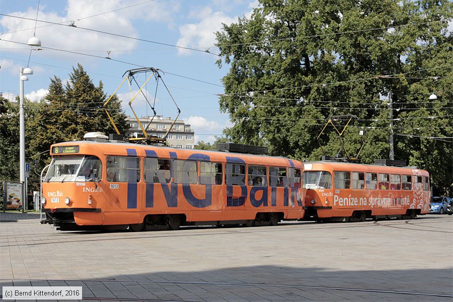 Straßenbahn Brno - 1613
/ Bild: brno1613_bk1608300537.jpg