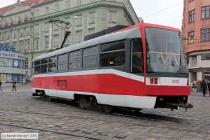 Bild: brno1615_bk1510130444.jpg - anklicken zum Vergrößern