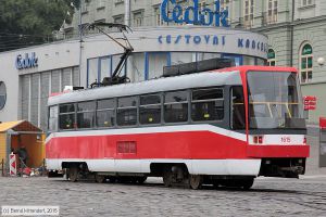 Bild: brno1615_bk1510130445.jpg - anklicken zum Vergrößern Bild: brno1615_bk1510130445.jpg - anklicken zum Vergrößern