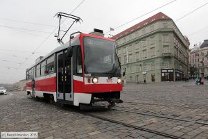 Bild: brno1615_bk1510130510.jpg - anklicken zum Vergrößern