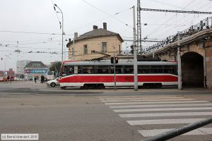 Bild: brno1615_bk1510130676.jpg - anklicken zum Vergrößern