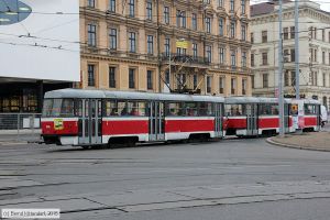 Bild: brno1616_bk1510130363.jpg - anklicken zum Vergrößern Bild: brno1616_bk1510130363.jpg - anklicken zum Vergrößern