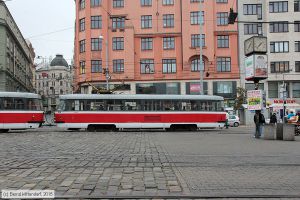 Bild: brno1616_bk1510130543.jpg - anklicken zum Vergrößern