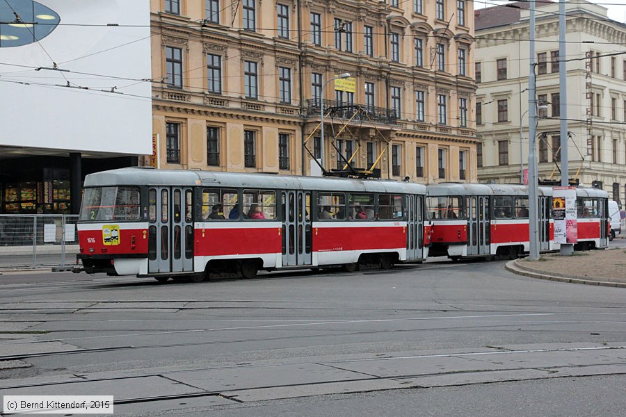 Straßenbahn Brno - 1616
/ Bild: brno1616_bk1510130363.jpg