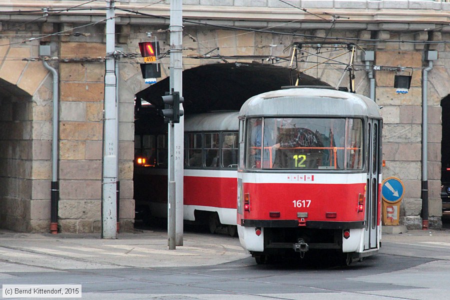 Straßenbahn Brno - 1617
/ Bild: brno1617_bk1510130811.jpg