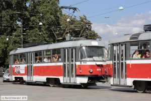 Bild: brno1619_bk1608300556.jpg - anklicken zum Vergrößern Bild: brno1619_bk1608300556.jpg - anklicken zum Vergrößern