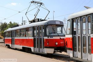 Bild: brno1619_bk1808170302.jpg - anklicken zum Vergrößern