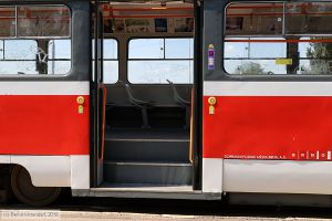 Bild: brno1619_bk1808170303.jpg - anklicken zum Vergrößern