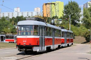 Bild: brno1619_bk1808170306.jpg - anklicken zum Vergrößern