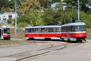 Bild: brno1619_bk1808170307.jpg - anklicken zum Vergrößern