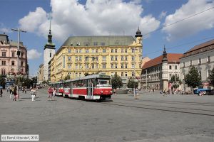 Bild: brno1620_bk1608300449.jpg - anklicken zum Vergrößern