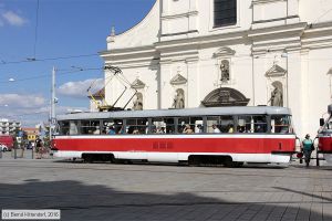 Bild: brno1620_bk1608300565.jpg - anklicken zum Vergrößern