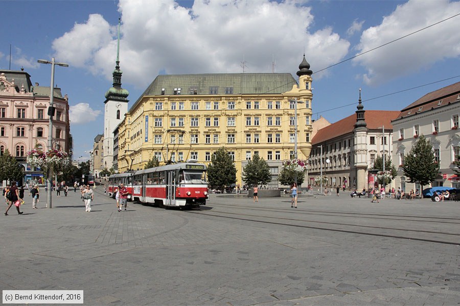 Straßenbahn Brno - 1620
/ Bild: brno1620_bk1608300448.jpg