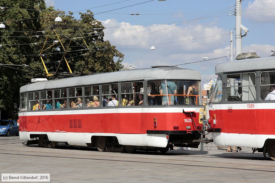 Straßenbahn Brno - 1620
/ Bild: brno1620_bk1608300570.jpg