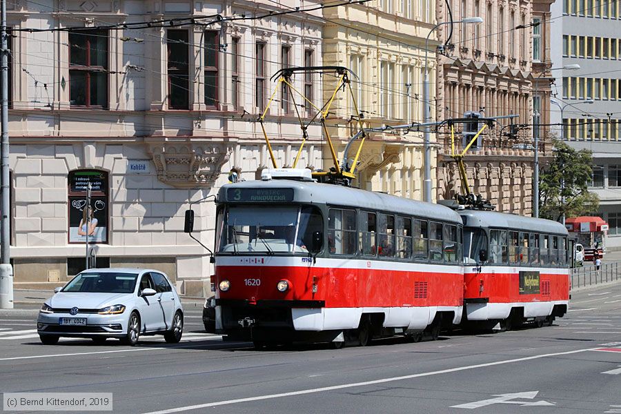 Straßenbahn Brno - 1620
/ Bild: brno1620_bk1907250113.jpg