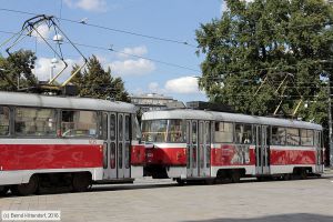 Bild: brno1624_bk1608300568.jpg - anklicken zum Vergrößern