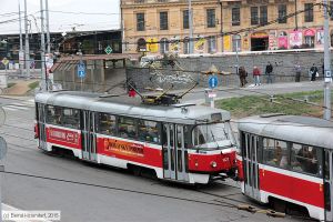 Bild: brno1627_bk1510130283.jpg - anklicken zum Vergrößern