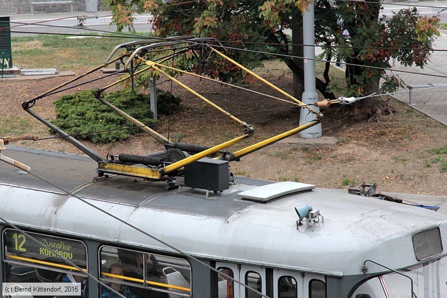 Straßenbahn Brno - 1627
/ Bild: brno1627_bk1510130285.jpg