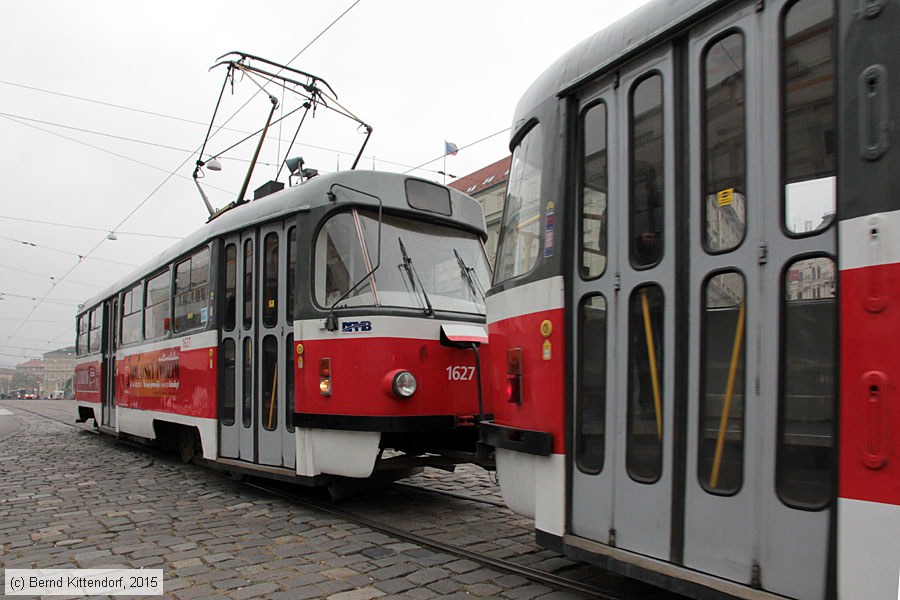 Straßenbahn Brno - 1627
/ Bild: brno1627_bk1510130502.jpg