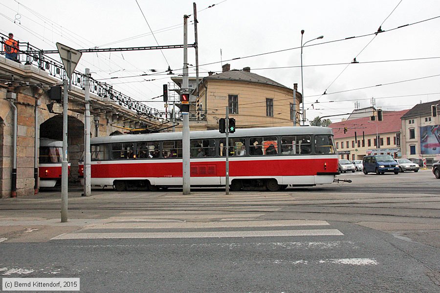 Straßenbahn Brno - 1627
/ Bild: brno1627_bk1510130603.jpg