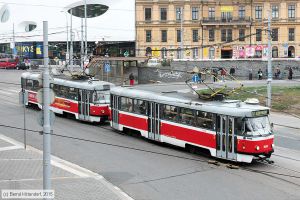 Bild: brno1630_bk1510130282.jpg - anklicken zum Vergrößern