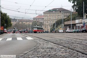 Bild: brno1630_bk1510130498.jpg - anklicken zum Vergrößern