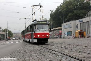 Bild: brno1630_bk1510130500.jpg - anklicken zum Vergrößern