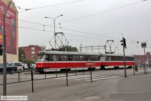 Bild: brno1630_bk1510130601.jpg - anklicken zum Vergrößern