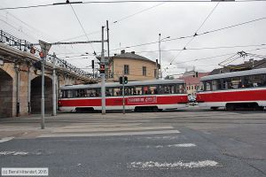 Bild: brno1630_bk1510130602.jpg - anklicken zum Vergrößern