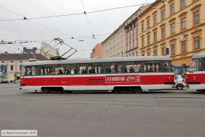 Bild: brno1630_bk1510130660.jpg - anklicken zum Vergrößern