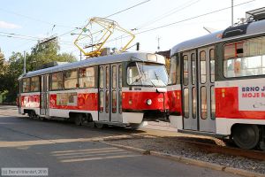 Bild: brno1631_bk1808170581.jpg - anklicken zum Vergrößern Bild: brno1631_bk1808170581.jpg - anklicken zum Vergrößern