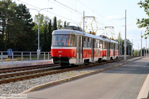 Bild: brno1631_bk1808170582.jpg - anklicken zum Vergrößern