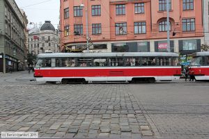 Bild: brno1634_bk1510130542.jpg - anklicken zum Vergrößern