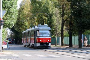Bild: brno1634_bk1808170578.jpg - anklicken zum Vergrößern Bild: brno1634_bk1808170578.jpg - anklicken zum Vergrößern