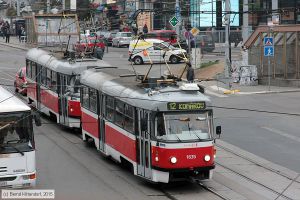 Bild: brno1635_bk1510130206.jpg - anklicken zum Vergrößern Bild: brno1635_bk1510130206.jpg - anklicken zum Vergrößern