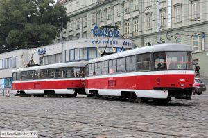 Bild: brno1636_bk1510130536.jpg - anklicken zum Vergrößern Bild: brno1636_bk1510130536.jpg - anklicken zum Vergrößern