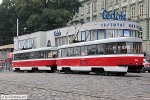 Bild: brno1636_bk1510130537.jpg - anklicken zum Vergrößern