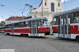 Bild: brno1636_bk1608300591.jpg - anklicken zum Vergrößern