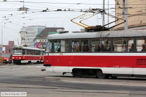 Bild: brno1639_bk1510130678.jpg - anklicken zum Vergrößern Bild: brno1639_bk1510130678.jpg - anklicken zum Vergrößern