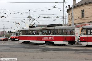 Bild: brno1639_bk1510130679.jpg - anklicken zum Vergrößern Bild: brno1639_bk1510130679.jpg - anklicken zum Vergrößern