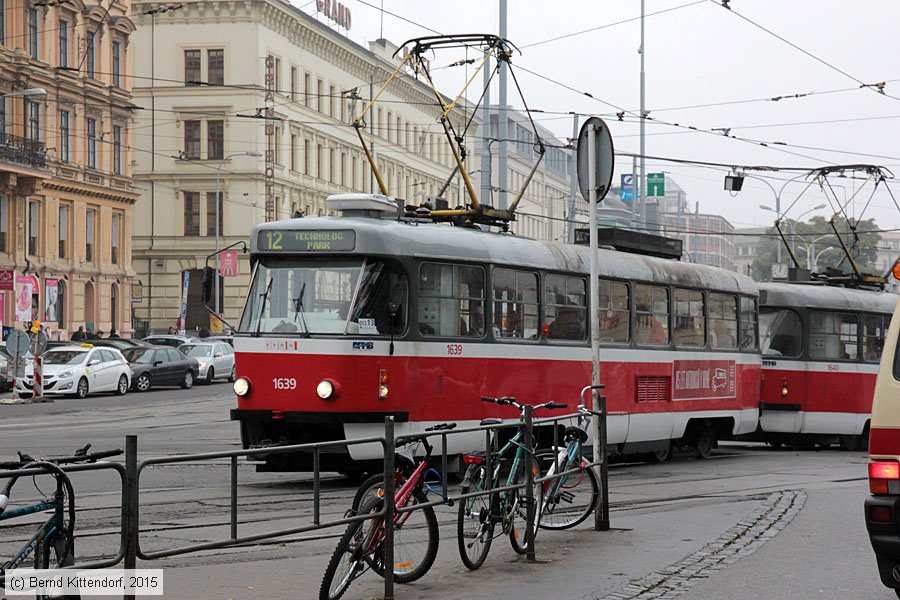 Straßenbahn Brno - 1639
/ Bild: brno1639_bk1510130353.jpg