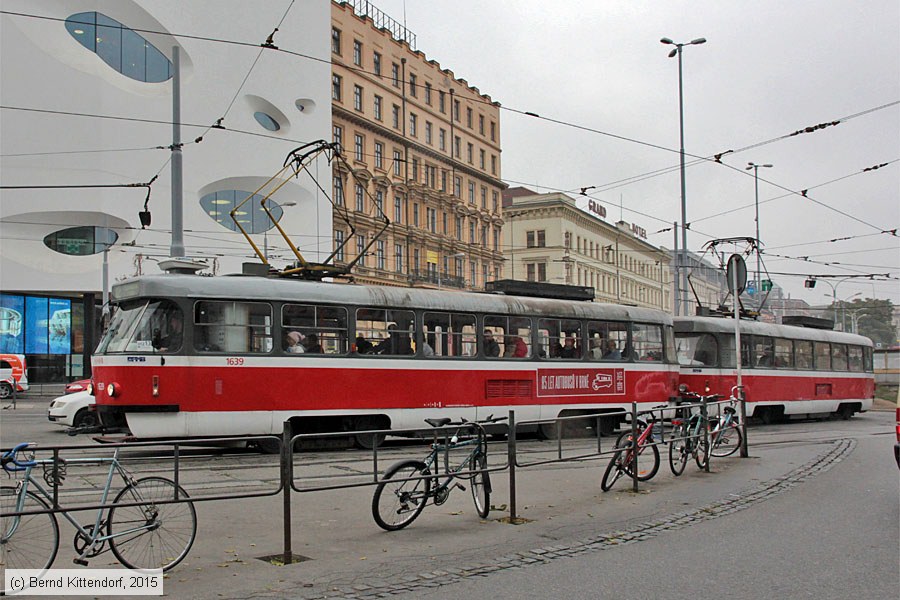 Straßenbahn Brno - 1639
/ Bild: brno1639_bk1510130354.jpg