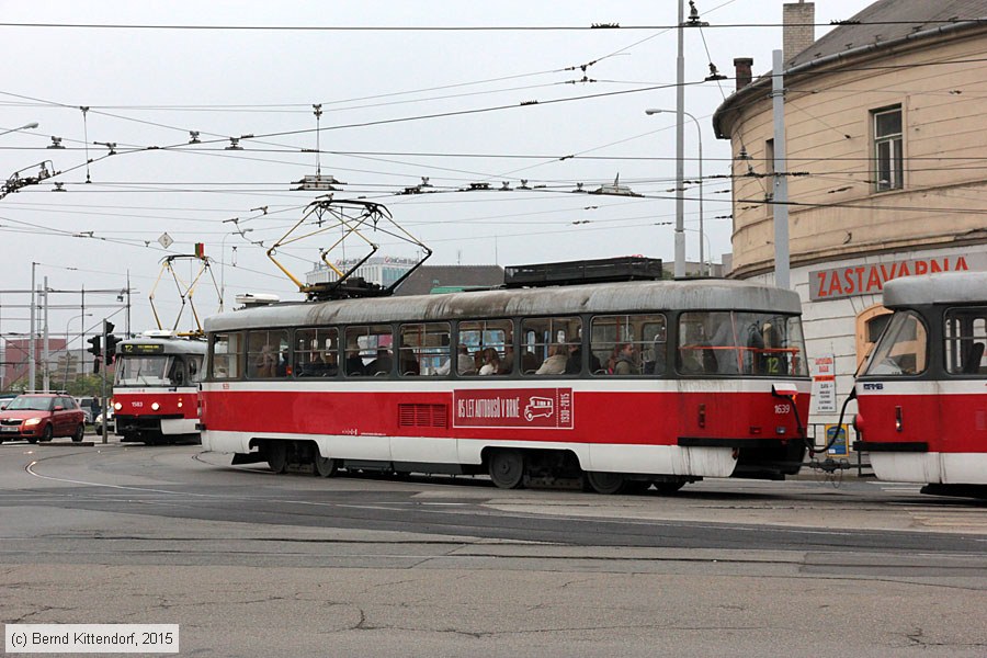 Straßenbahn Brno - 1639
/ Bild: brno1639_bk1510130679.jpg