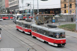 Bild: brno1640_bk1510130166.jpg - anklicken zum Vergrößern Bild: brno1640_bk1510130166.jpg - anklicken zum Vergrößern