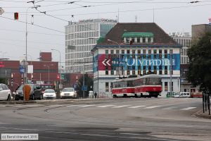 Bild: brno1640_bk1510130683.jpg - anklicken zum Vergrößern