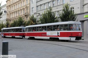 Bild: brno1648_bk1608300518.jpg - anklicken zum Vergrößern Bild: brno1648_bk1608300518.jpg - anklicken zum Vergrößern