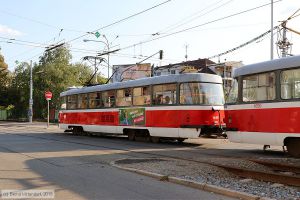 Bild: brno1649_bk1808170576.jpg - anklicken zum Vergrößern Bild: brno1649_bk1808170576.jpg - anklicken zum Vergrößern