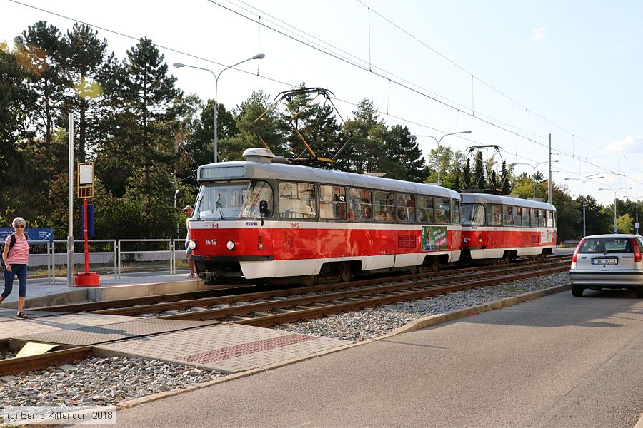 Straßenbahn Brno - 1649
/ Bild: brno1649_bk1808170573.jpg